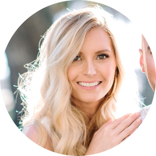 kristenelisewilliams on LTK