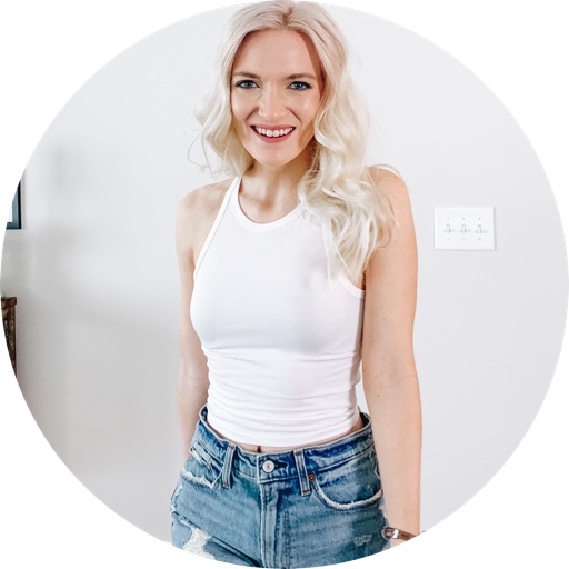 heightsinheelsstyle on LTK