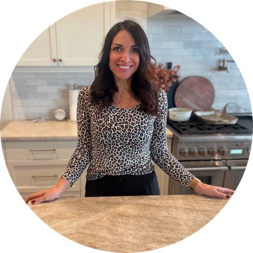 ourlittlepieceofidahome on LTK