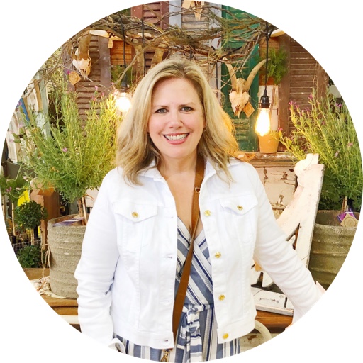 pennypenningtonweeks on LTK