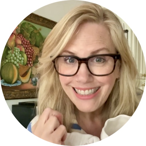 pennypenningtonweeks on LTK