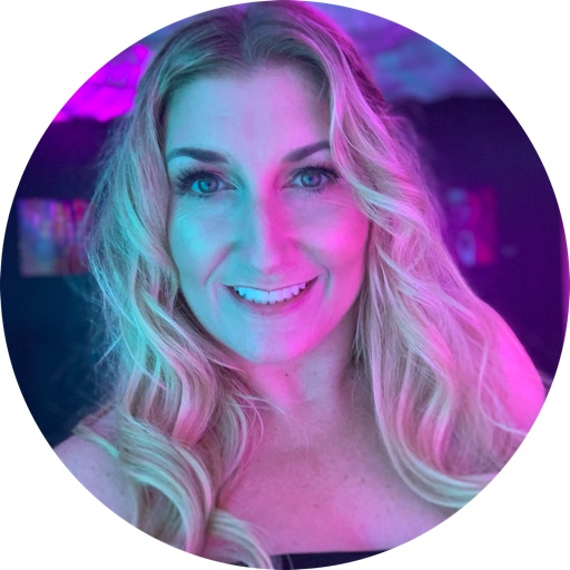 EnchantedTamara on LTK