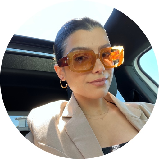 Janellecannolo on LTK