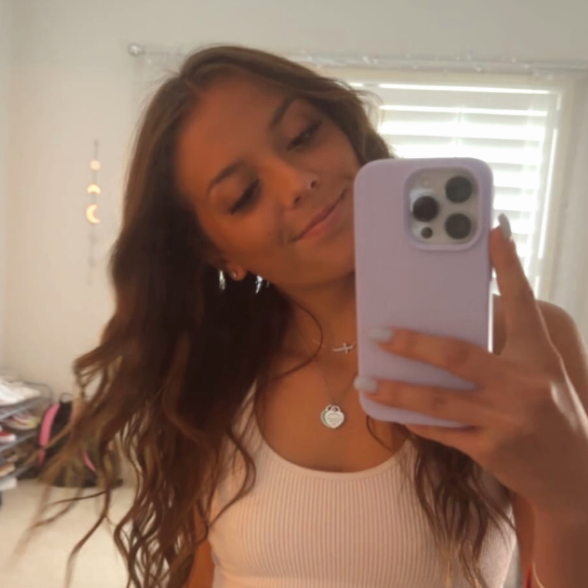 Lauren.gray101 on LTK