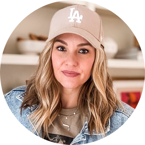 myhomemadehaven on LTK