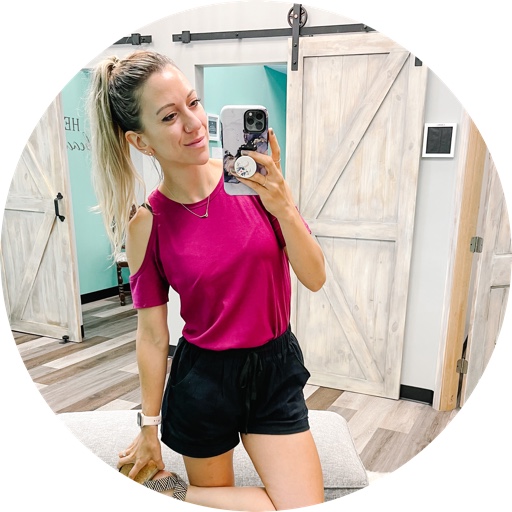 suttonstyleblog on LTK