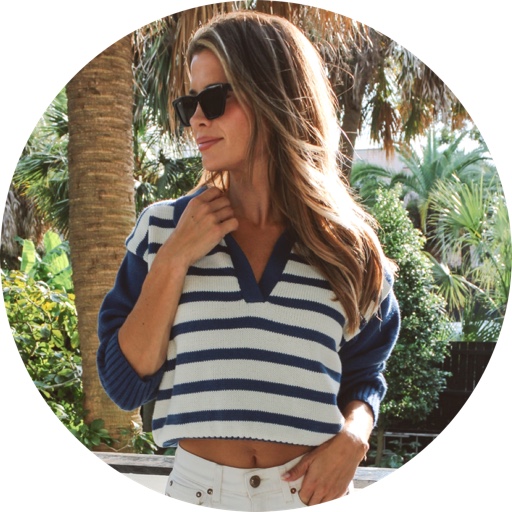 naomie_olindo on LTK