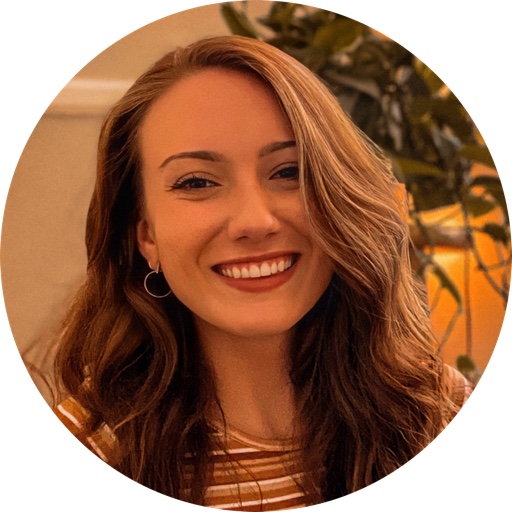 Cozymagicwithang on LTK