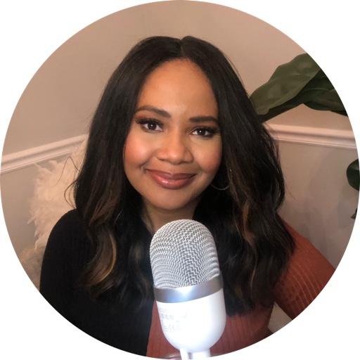 Alexandria_Adams on LTK