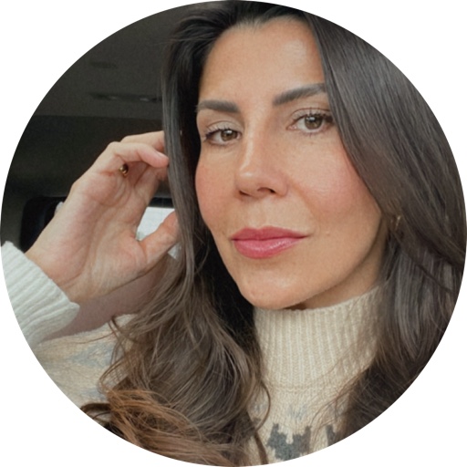 MyCuratedLiving on LTK