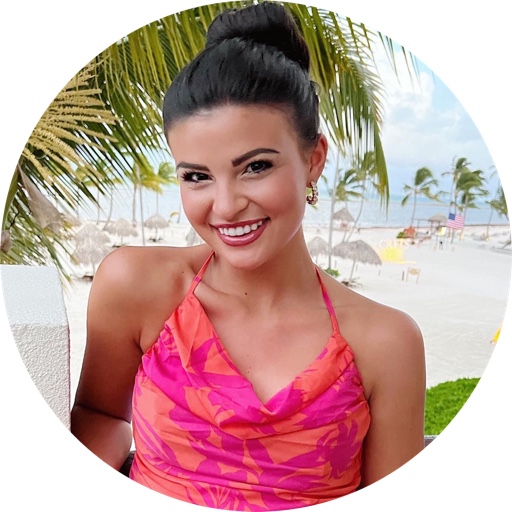 _LexHarperHarrison_ on LTK