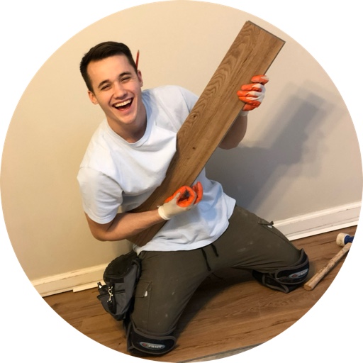 PhilsRemodeling on LTK