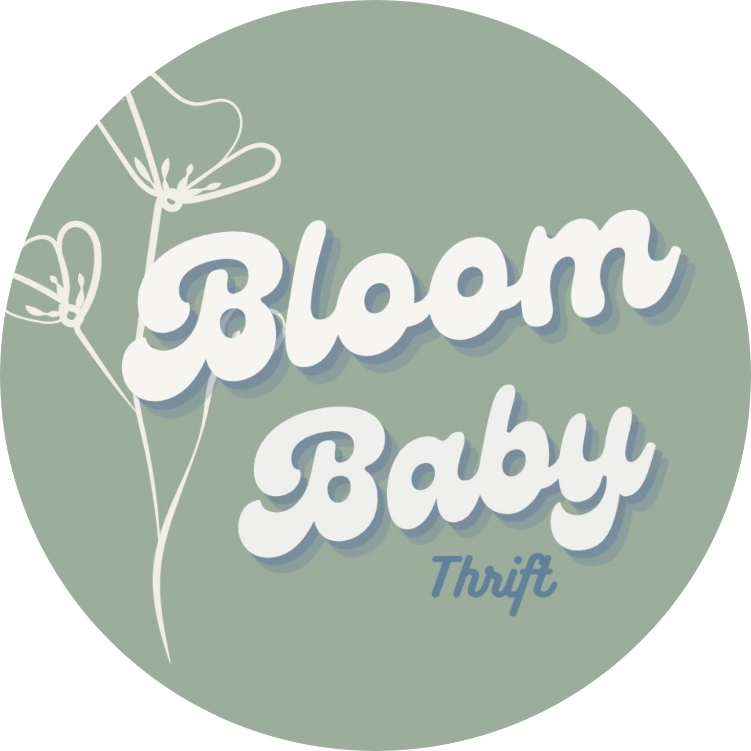 bloombabythrift on LTK