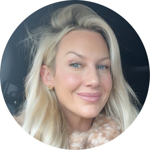 houstonpuryear on LTK