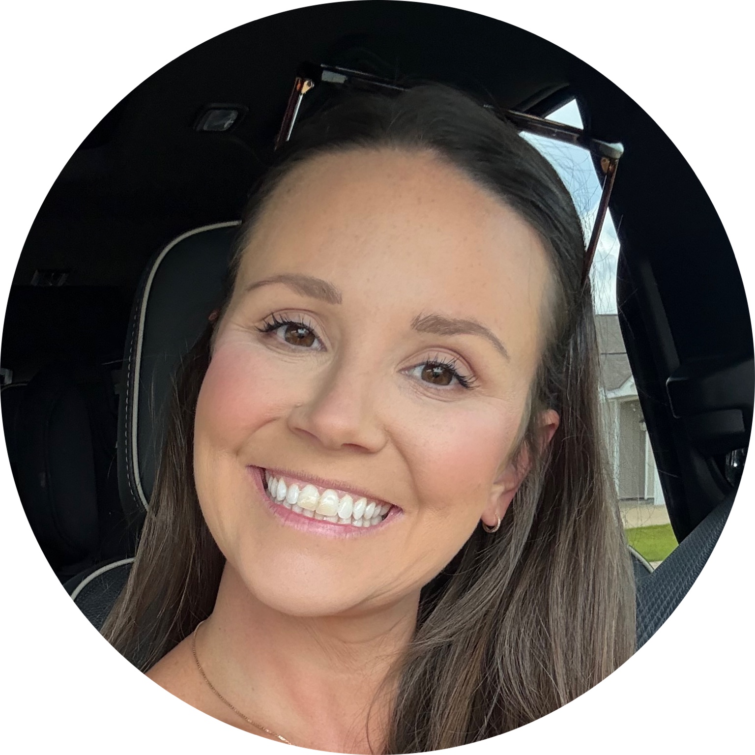 sarah_dalton on LTK