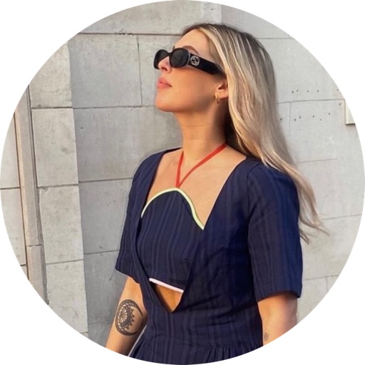 sianeastmentwilliams on LTK