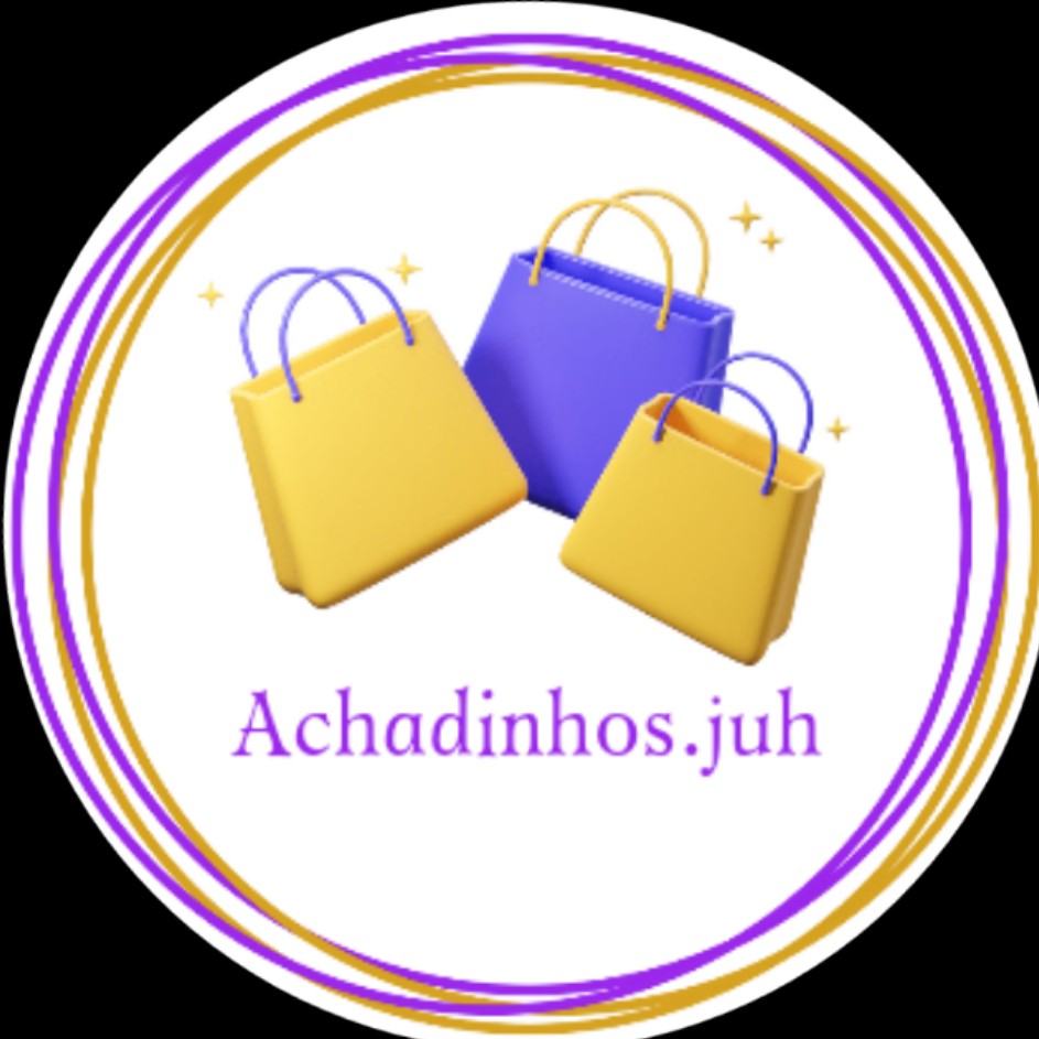 Achadinhos.juh on LTK