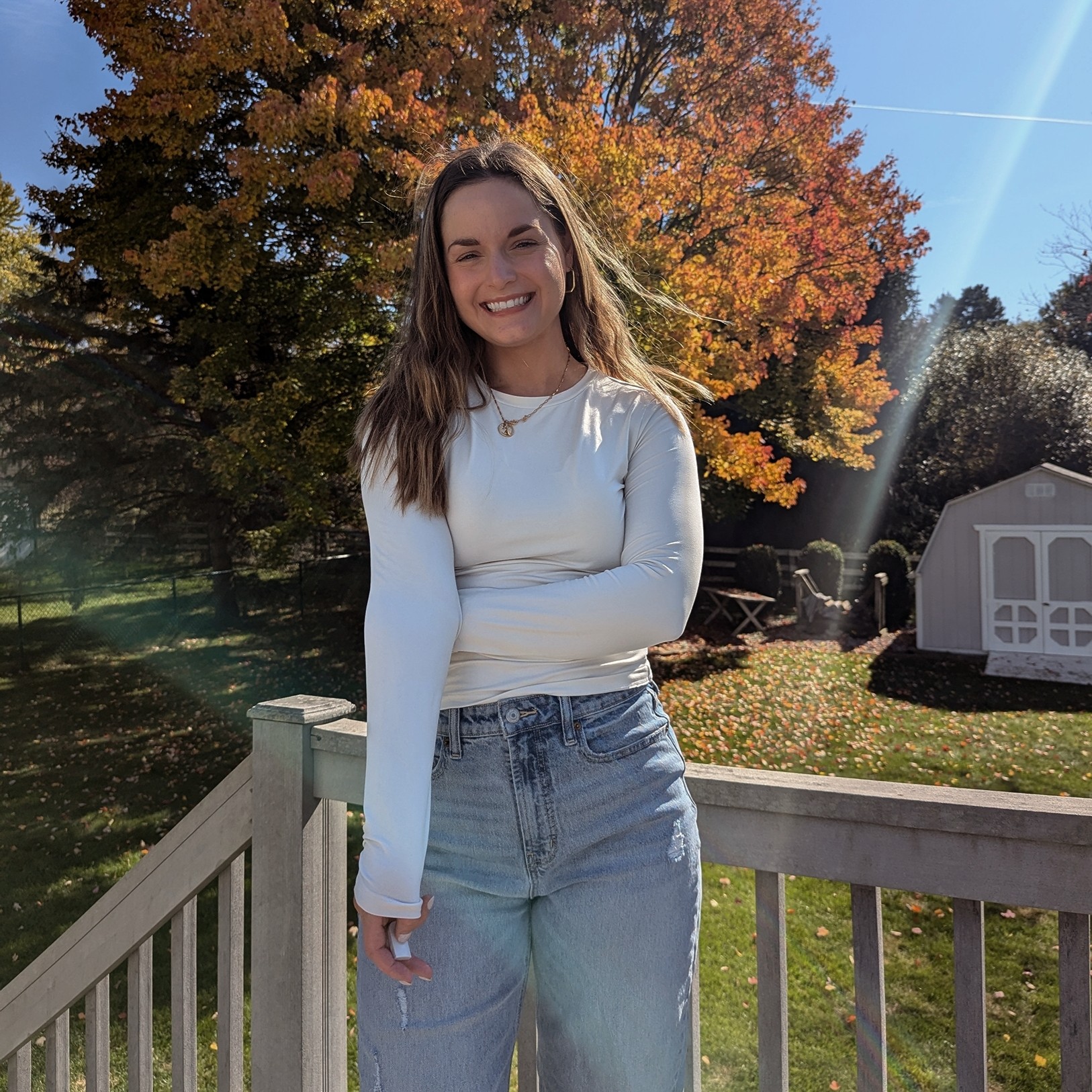 channing.couture on LTK