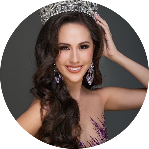elevatedpageantcoaching on LTK