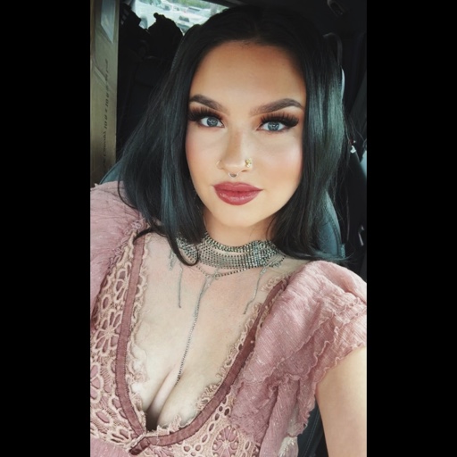 GabriellaTrejo on LTK