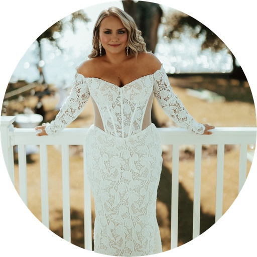 heyhannahnoelle on LTK
