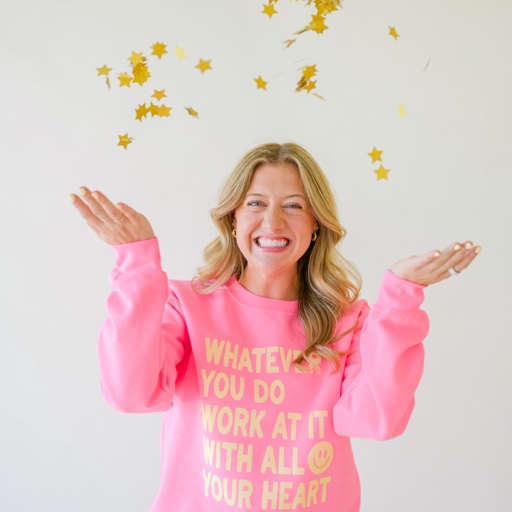 katielynnteaches on LTK