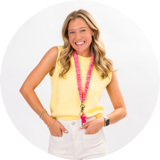 katielynnteaches on LTK