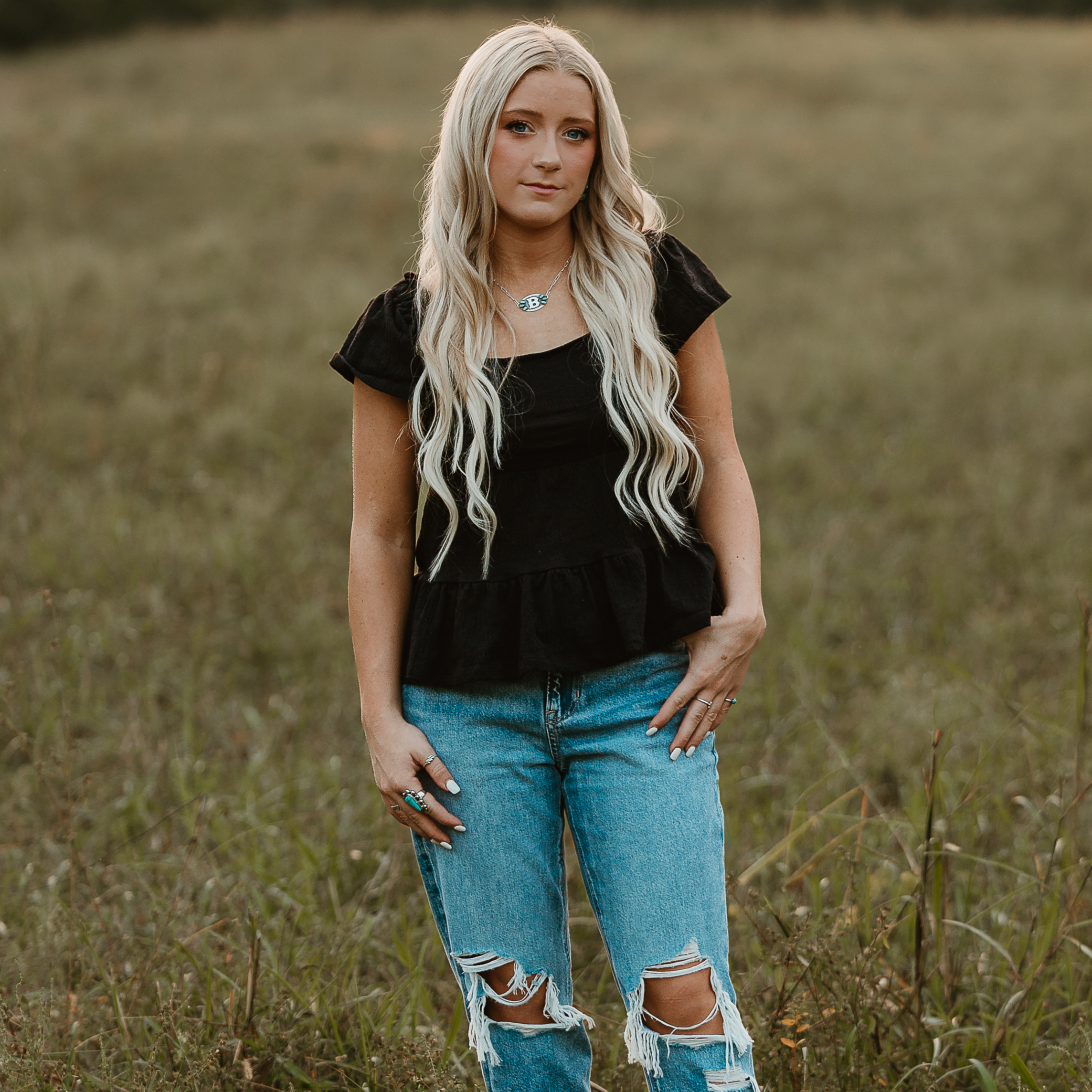 Brooke21 on LTK