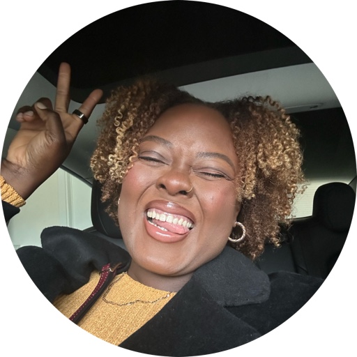 michelle.lately on LTK