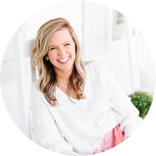 case.rutherford on LTK