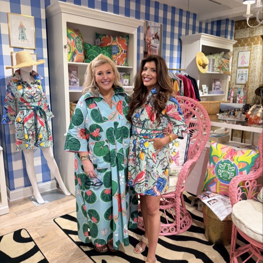 littlehouseofchic on LTK