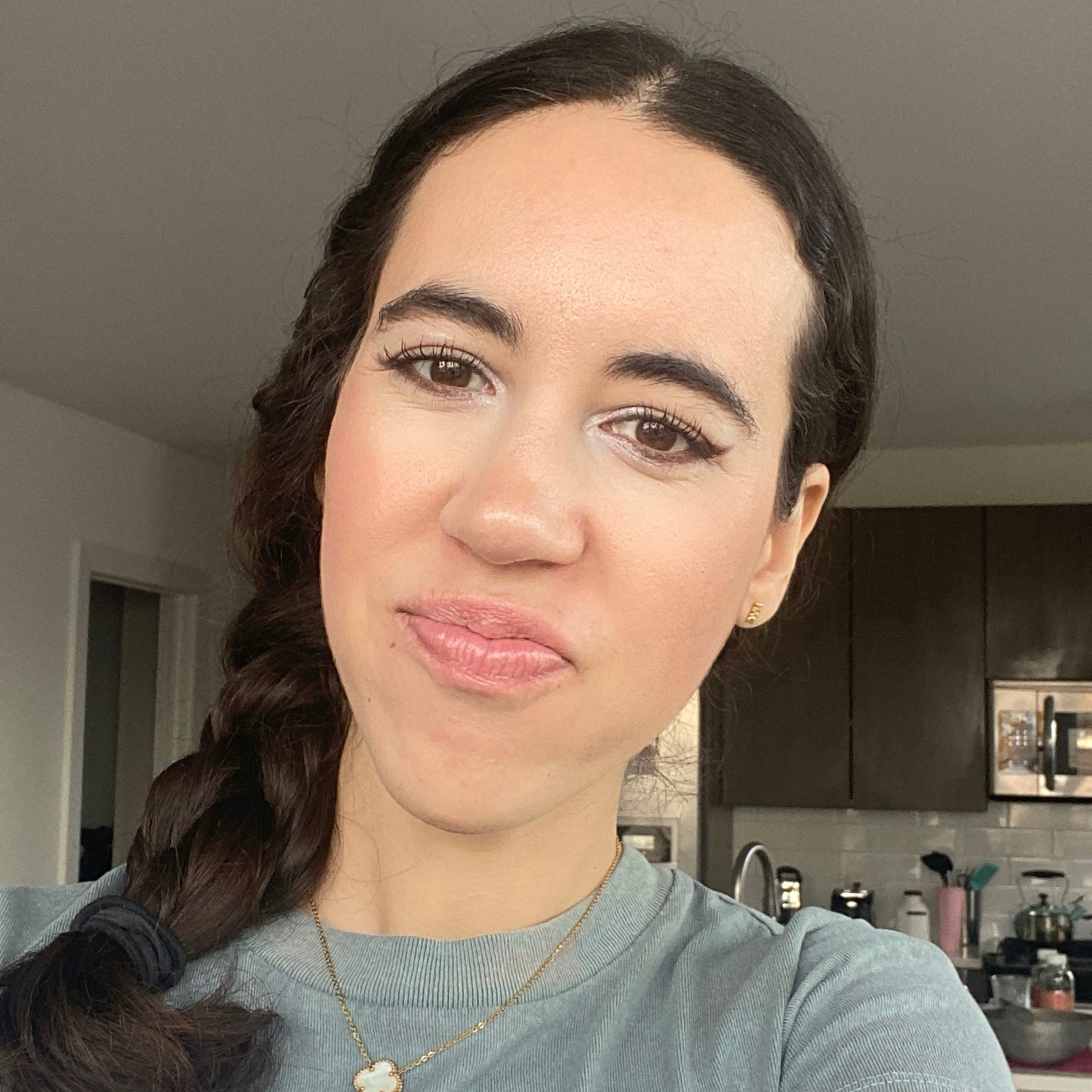 Caitlin_Thexton on LTK