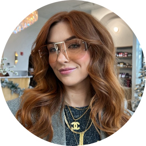 Morgan_Baldwin on LTK