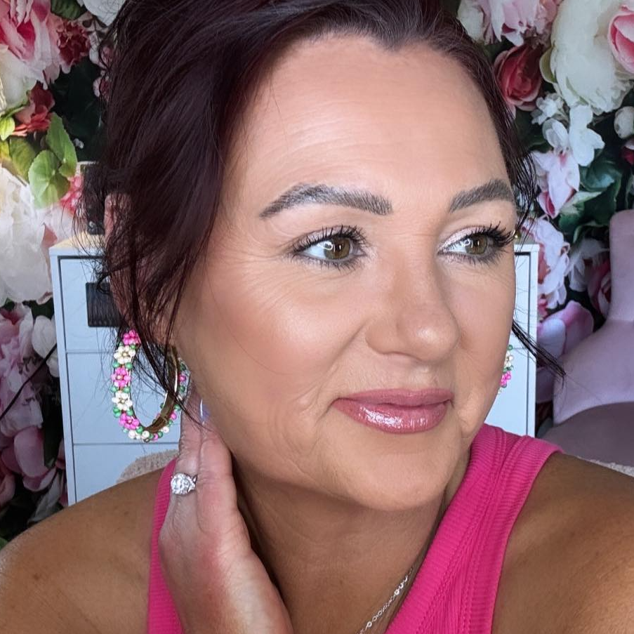Shelbyrheabeauty on LTK