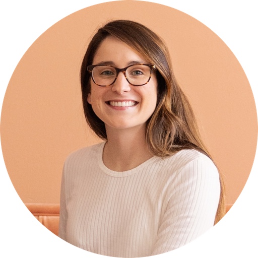 uglyhouselove on LTK