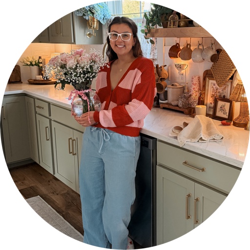 timberandhive on LTK