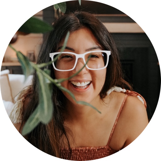 timberandhive on LTK