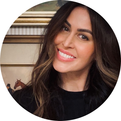 WeekendxHughes on LTK