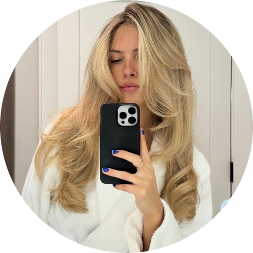 Courtneyantalek on LTK