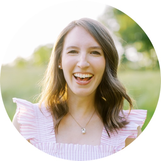 emilyayerthomas on LTK