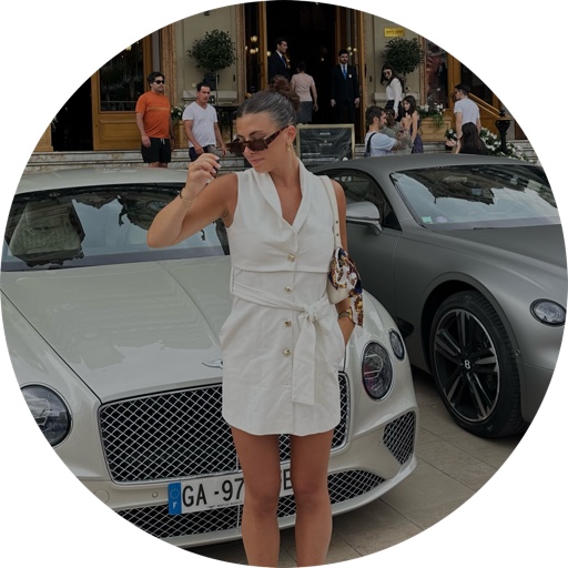 Abby_Lawrence_favorites on LTK