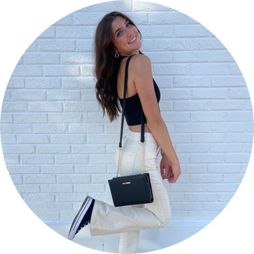 jaclynkachel on LTK