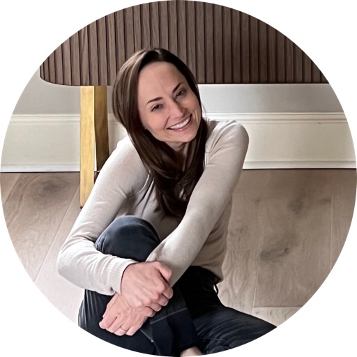 Champagne Chaos on LTK