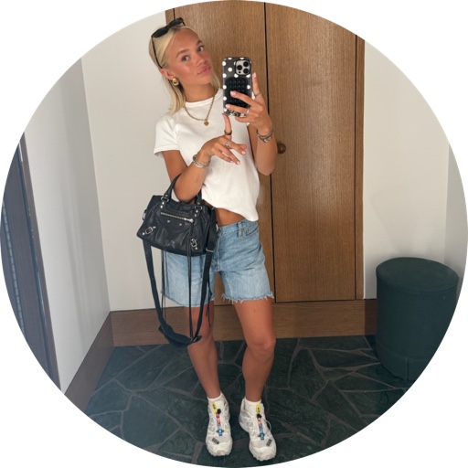 Avery_Kroll on LTK