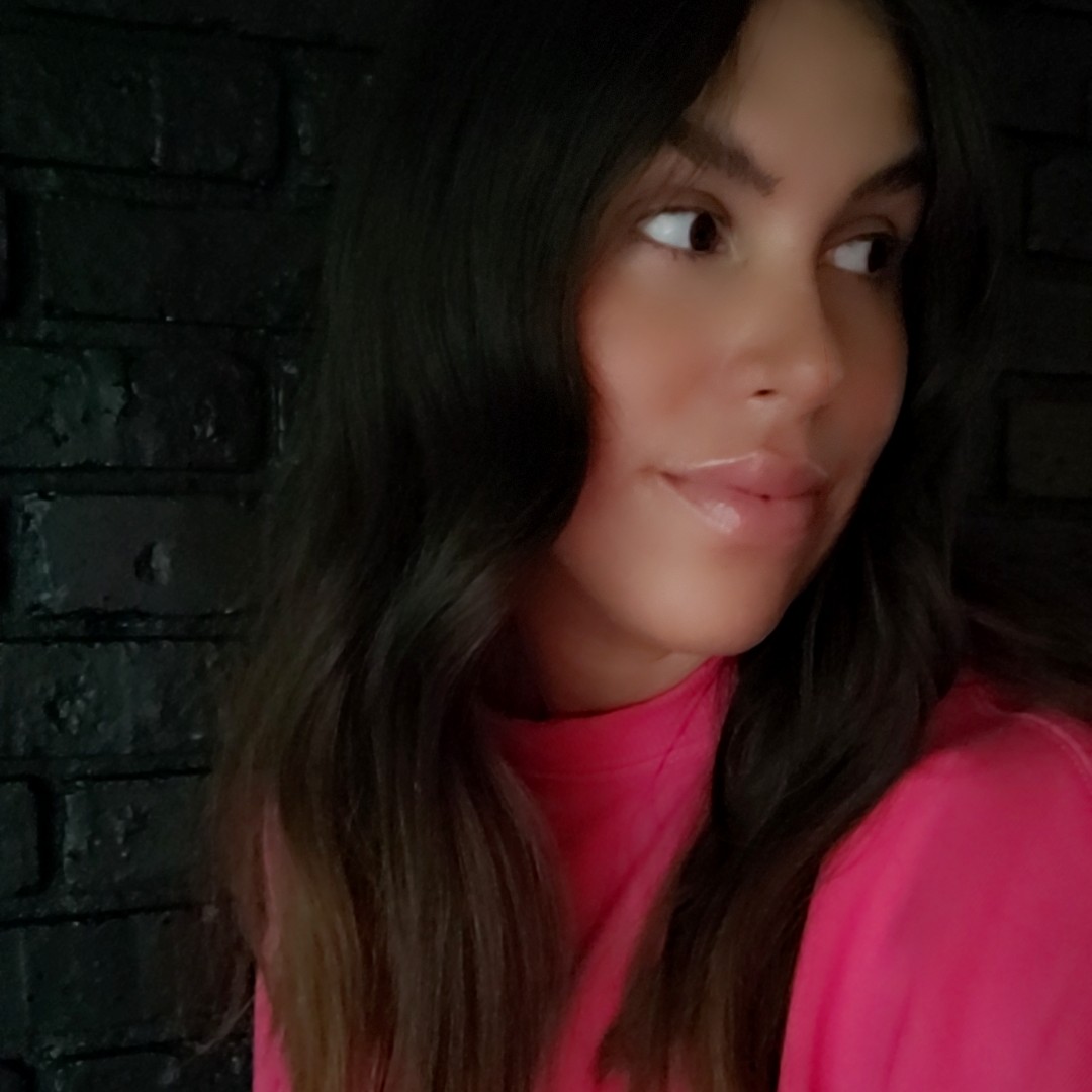 hotmessbrunette on LTK