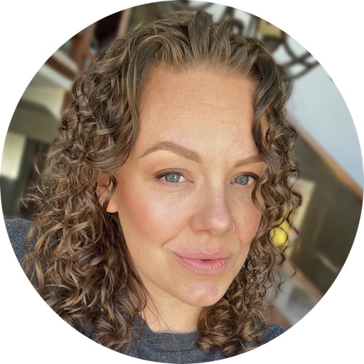 kristins.addiction on LTK