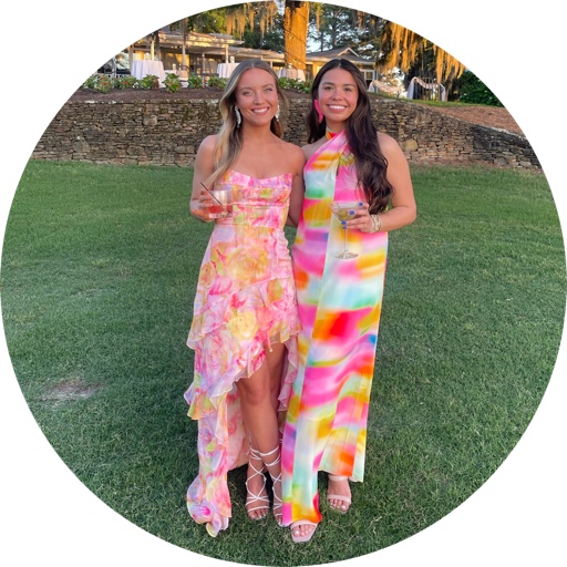 Taylor_McCormick on LTK