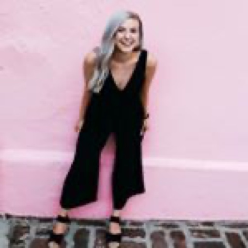 mamaalldayeveryday on LTK