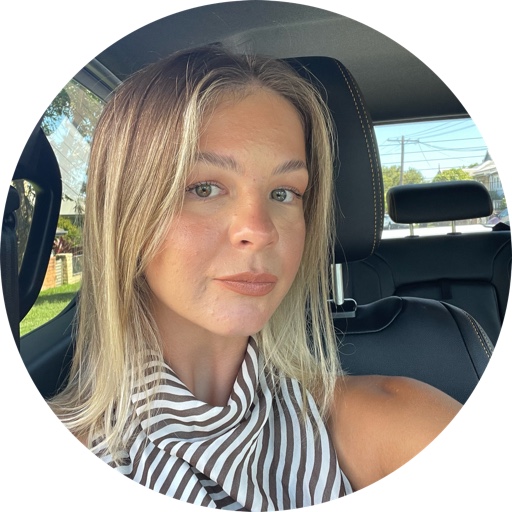 alisonkingg on LTK