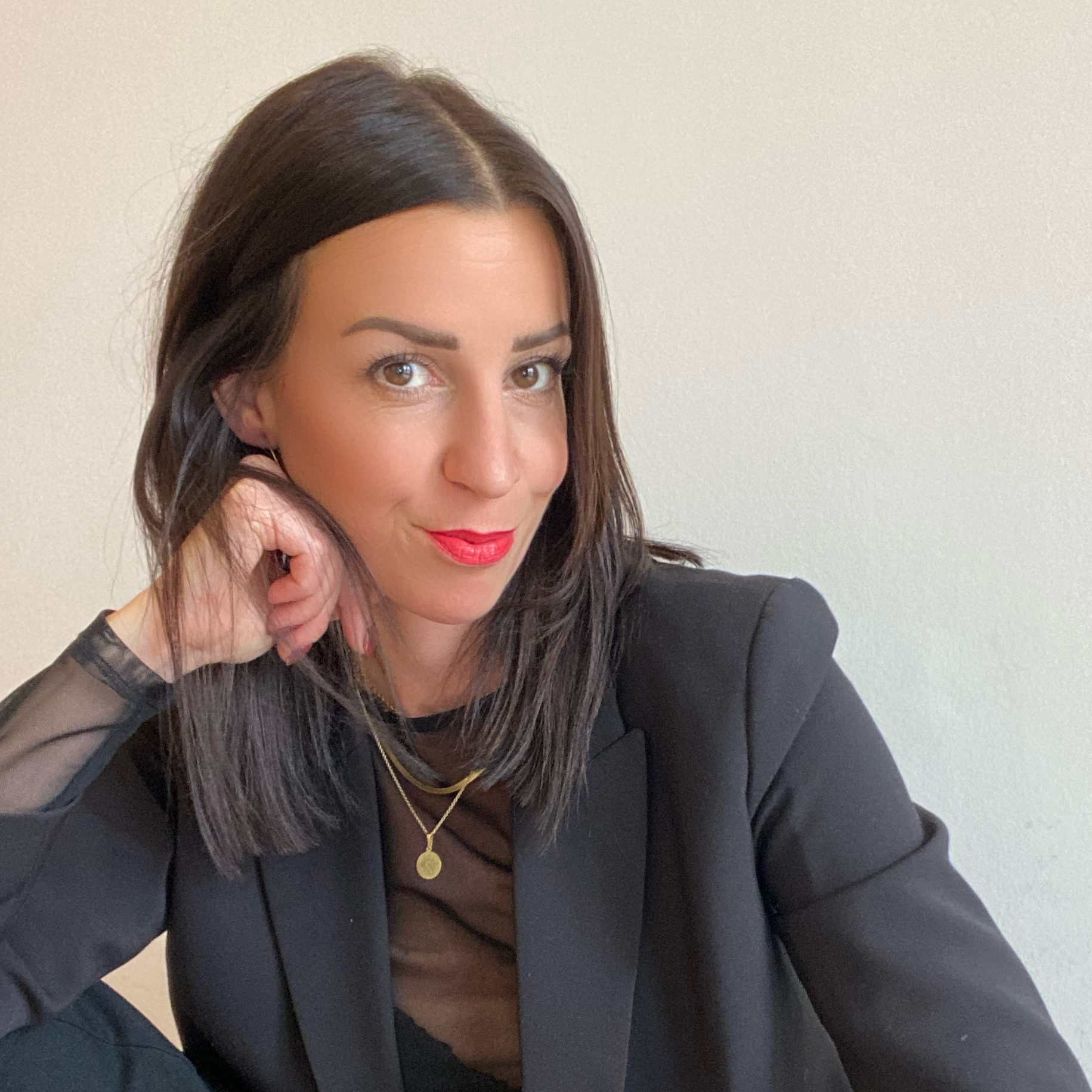 Nina_Mom.Life.Fashion on LTK